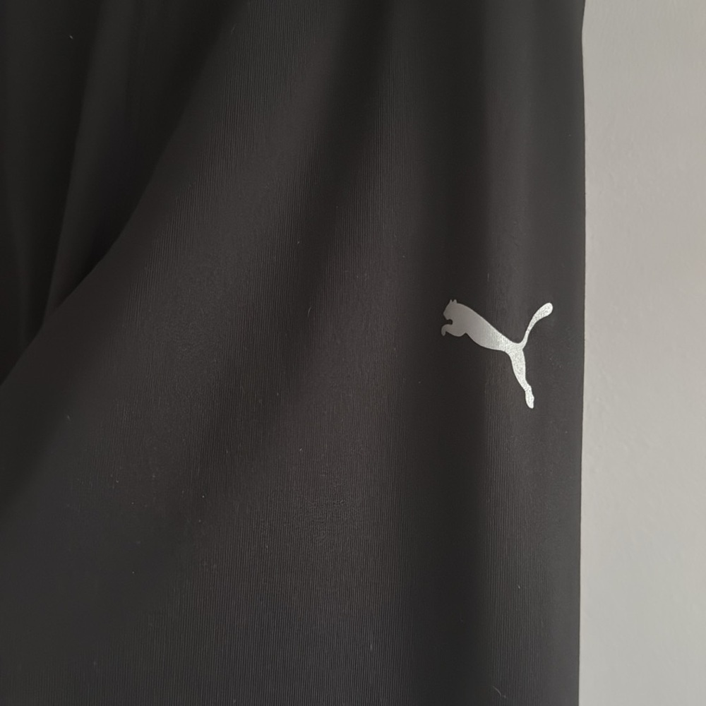 Puma pants - Picture 2 of 7